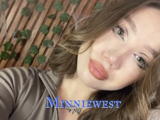 Minniewest