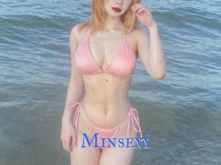 Minsexy