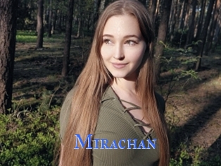 Mirachan