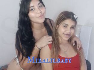 Miralilbaby