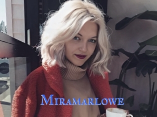 Miramarlowe