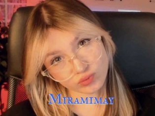 Miramimay