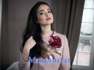 Mirandafay