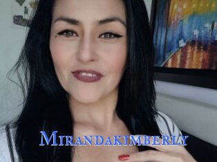 Mirandakimberly