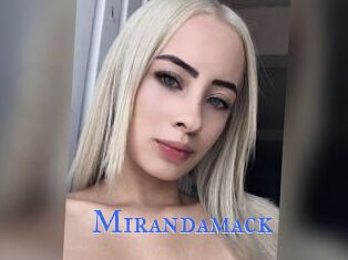 Mirandamack