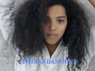 Mirandamoonx