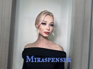 Miraspenser