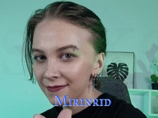 Mirinrid