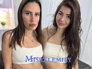 Mishelemily