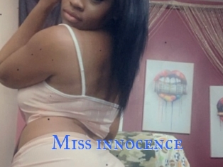 Miss_innocence