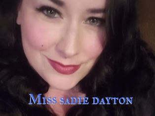 Miss_sadie_dayton