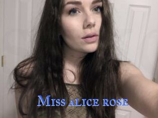 Miss_alice_rose