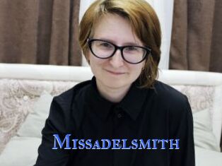 Missadelsmith