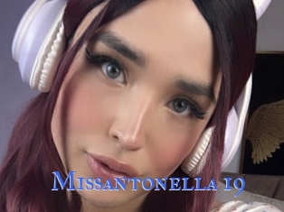 Missantonella_19