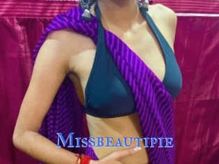 Missbeautipie