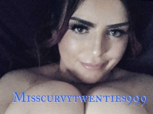 Misscurvytwenties999