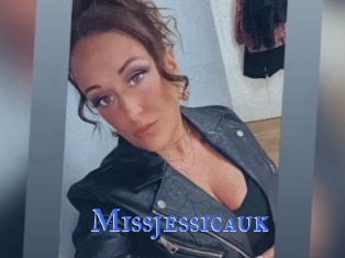 Missjessicauk