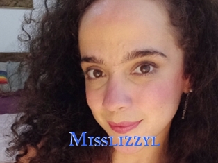 Misslizzyl