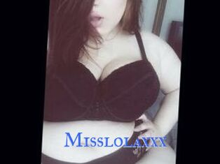 Misslola_xxx