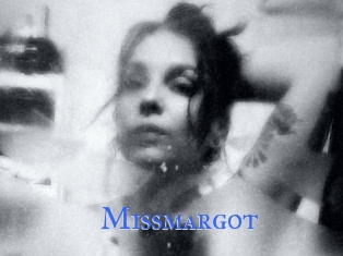 Missmargot