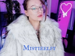 Mistieelfy