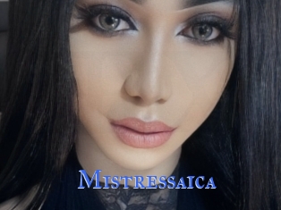 Mistressaica