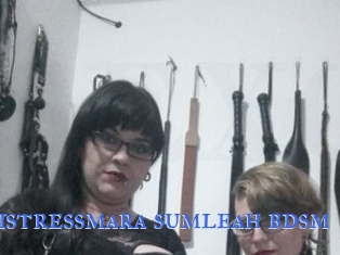 Mistressmara_sumleah_bdsm