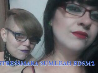 Mistressmara_sumleah_bdsm2