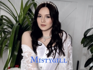 Mistygill