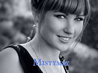 Mistymay