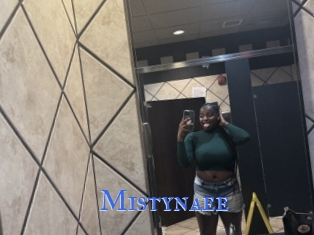 Mistynaee