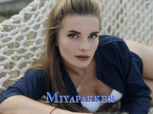 Miyaparker