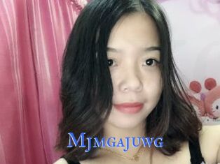 Mjmgajuwg