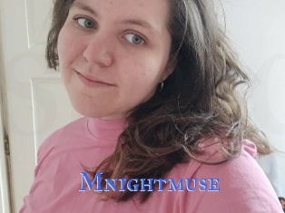 Mnightmuse