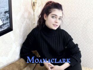 Moanaclark