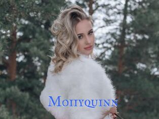 Moiiyquinn