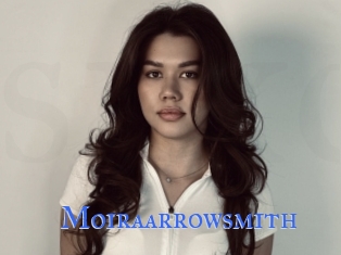 Moiraarrowsmith