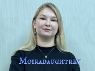 Moiradaughtrey