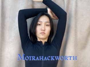 Moirahackworth