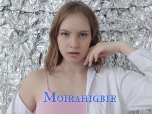 Moirahigbie