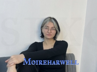 Moireharwell