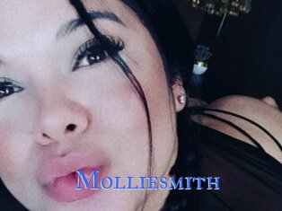 Molliesmith