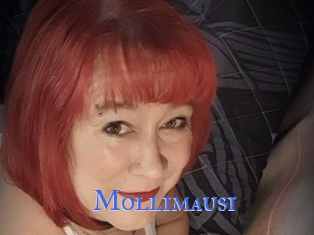 Mollimausi