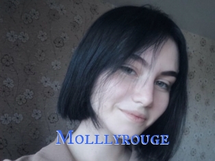 Molllyrouge