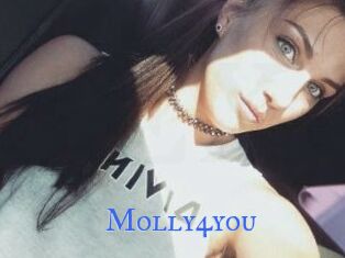 Molly4you