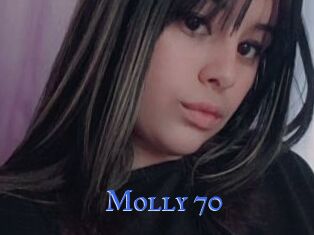 Molly_70