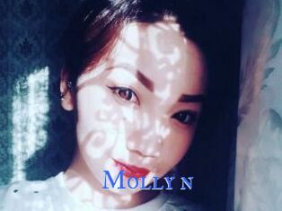 Molly_n