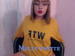 Molly_whitte