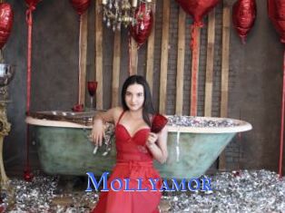 Mollyamor