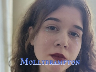 Mollybrampton